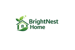 BrightNest Home - Home